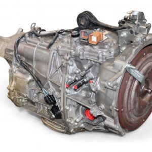 2012 2013 subaru exiga 2.5i 2.5l cvt automatic transmission jdm fb25 tr580dhmaa #4 (copy)