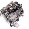 2007 2017 lexus ls460 4.6l v8 rwd (rear wheel drive) engine jdm 1ur fse 1urfse 1ur #1 (copy)