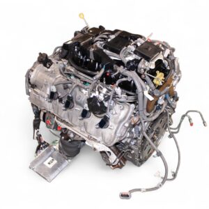 2007 2017 lexus ls460 4.6l v8 rwd (rear wheel drive) engine jdm 1ur fse 1urfse 1ur #1 (copy)