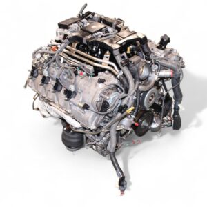 2007 2017 lexus ls460 4.6l v8 rwd (rear wheel drive) engine jdm 1ur fse 1urfse 1ur #1 (copy)