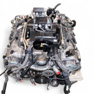 2007 2017 lexus ls460 4.6l v8 rwd (rear wheel drive) engine jdm 1ur fse 1urfse 1ur #1 (copy)