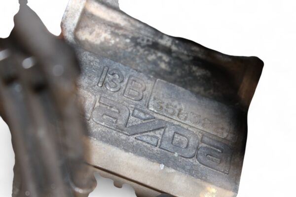 2004 2008 mazda rx8 1.3l 6 port rotary engine 6 speed manual rwd transmission ecu jdm 13b #8 (copy)